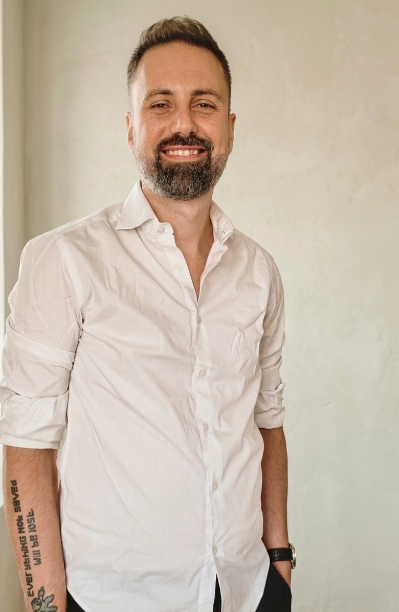 Fabio Lombardo